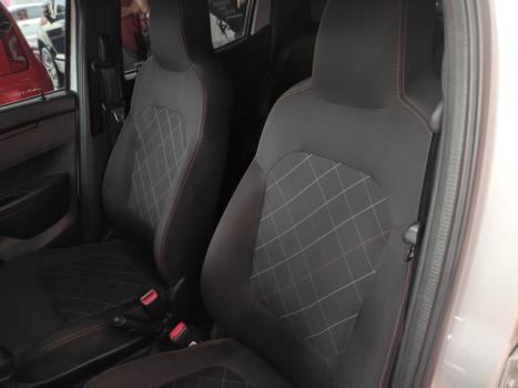RENAULT Kwid 1.0 12V 4P SCE FLEX ZEN, Foto 9