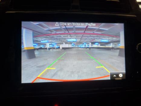 RENAULT Kwid 1.0 12V 4P SCE FLEX INTENSE, Foto 11
