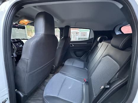 RENAULT Kwid 27 KW E-TECH INTENSE ELTRICO, Foto 2