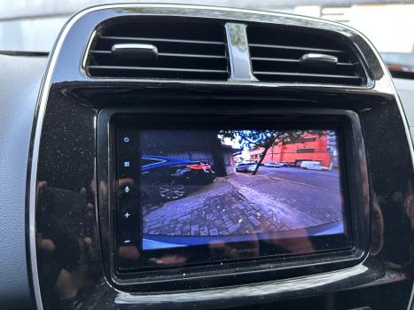 RENAULT Kwid 27 KW E-TECH INTENSE ELTRICO, Foto 8