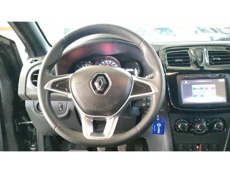 RENAULT Sandero 1.0 12V 4P SCE FLEX S EDITION, Foto 15