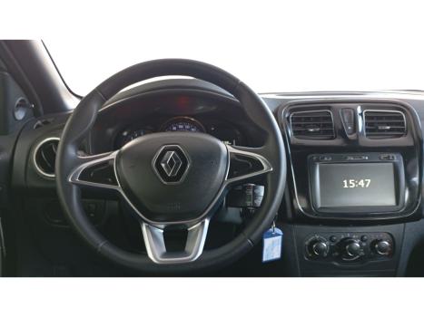 RENAULT Sandero 1.0 12V 4P SCE FLEX S EDITION, Foto 10