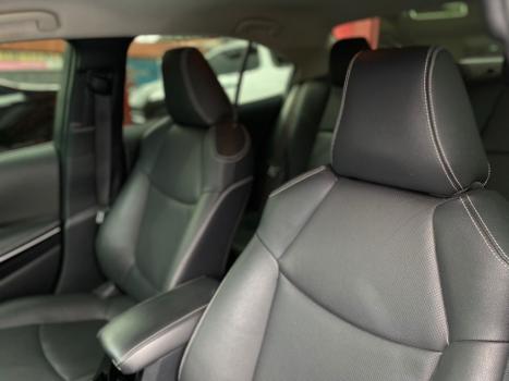 TOYOTA Corolla 2.0 16V 4P XEI FLEX AUTOMTICO, Foto 13