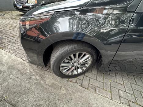 TOYOTA Corolla 2.0 16V 4P XEI FLEX AUTOMTICO, Foto 13