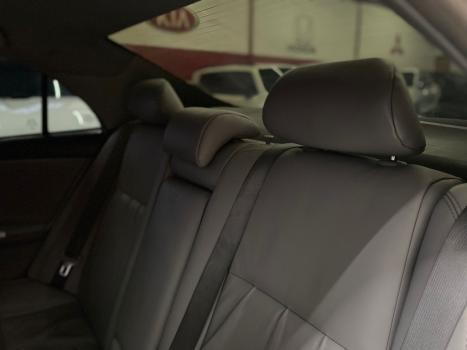 TOYOTA Corolla 2.0 16V 4P XEI FLEX AUTOMTICO, Foto 8