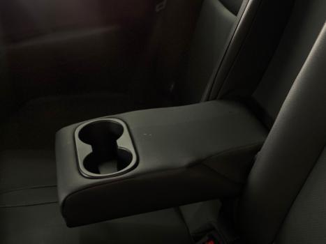 TOYOTA Corolla Cross 2.0 16V 4P FLEX VVT-IE XRE DIRECT SHIFT AUTOMTICO CVT, Foto 13