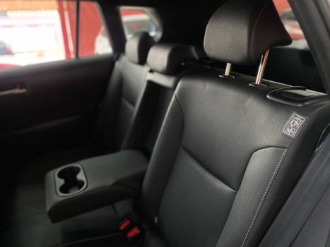 TOYOTA Corolla Cross 2.0 16V 4P FLEX VVT-IE XRE DIRECT SHIFT AUTOMTICO CVT, Foto 14