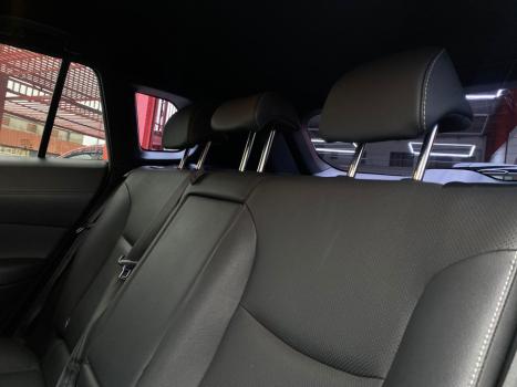 TOYOTA Corolla Cross 2.0 16V 4P FLEX VVT-IE XRE DIRECT SHIFT AUTOMTICO CVT, Foto 12