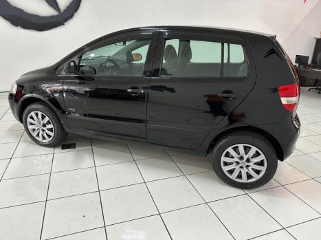 VOLKSWAGEN Fox 1.0 4P PLUS FLEX, Foto 6