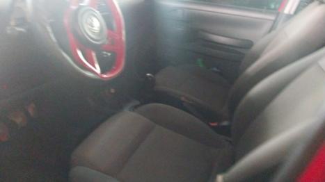 VOLKSWAGEN Fox 1.0 4P FLEX, Foto 5