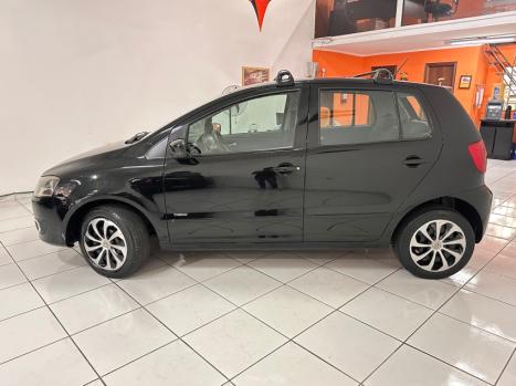 VOLKSWAGEN Fox 1.0 4P FLEX, Foto 6