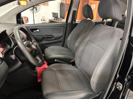 VOLKSWAGEN Fox 1.0 4P FLEX, Foto 7