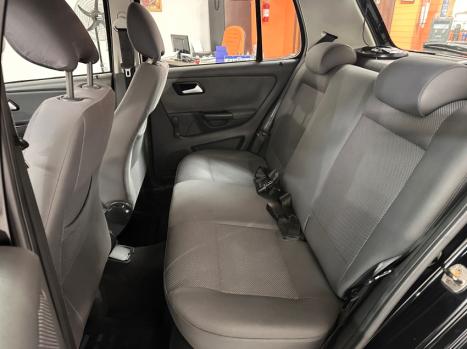 VOLKSWAGEN Fox 1.0 4P FLEX, Foto 8