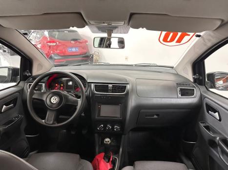 VOLKSWAGEN Fox 1.0 4P FLEX, Foto 9