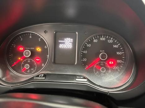 VOLKSWAGEN Fox 1.0 4P FLEX, Foto 10