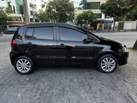 VOLKSWAGEN Fox 1.0 4P TREND FLEX, Foto 4