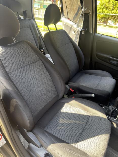 VOLKSWAGEN Fox 1.0 4P TREND FLEX, Foto 7