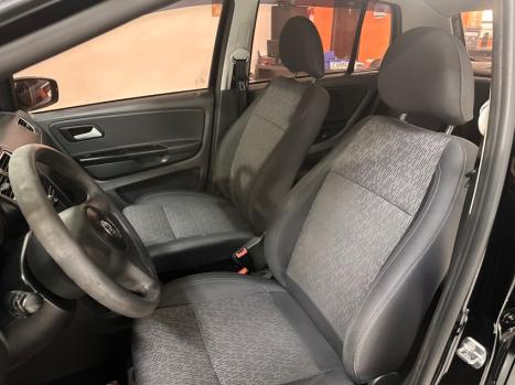 VOLKSWAGEN Fox 1.6 4P TREND FLEX, Foto 7