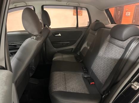 VOLKSWAGEN Fox 1.6 4P TREND FLEX, Foto 8