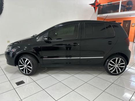VOLKSWAGEN Fox 1.6 4P FLEX PRIME, Foto 6