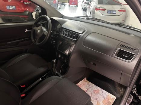 VOLKSWAGEN Fox 1.6 4P FLEX PRIME, Foto 7