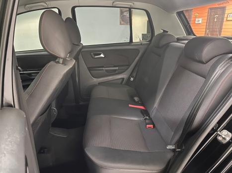 VOLKSWAGEN Fox 1.6 4P FLEX PRIME, Foto 8