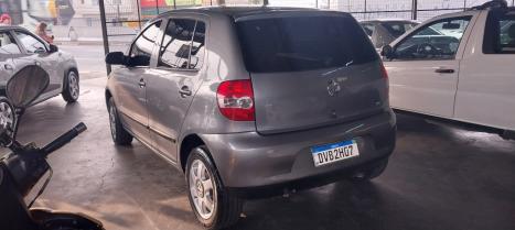 VOLKSWAGEN Fox 1.6 PLUS FLEX, Foto 3