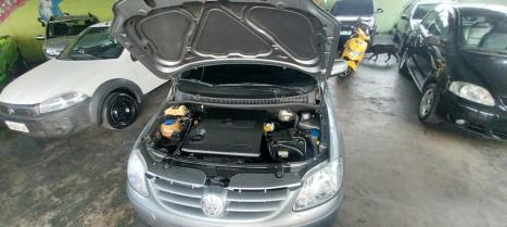 VOLKSWAGEN Fox 1.6 PLUS FLEX, Foto 6