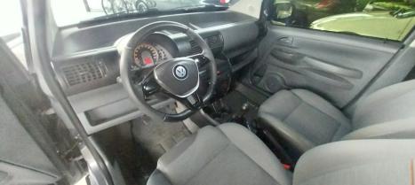 VOLKSWAGEN Fox 1.6 PLUS FLEX, Foto 8