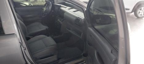 VOLKSWAGEN Fox 1.6 PLUS FLEX, Foto 12