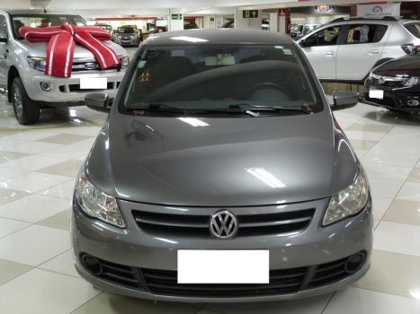 VOLKSWAGEN Gol 1.0 4P G3 TREND FLEX, Foto 3