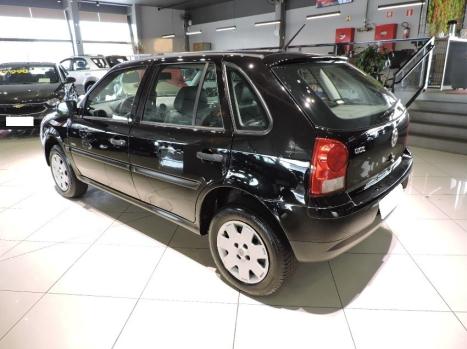 VOLKSWAGEN Gol 1.0 4P CITY, Foto 2