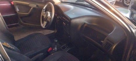VOLKSWAGEN Gol 1.0 4P G3, Foto 5