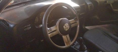 VOLKSWAGEN Gol 1.0 4P G3, Foto 6