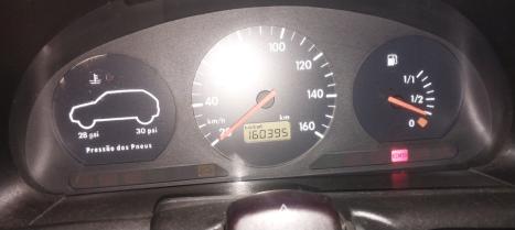 VOLKSWAGEN Gol 1.0 4P G3, Foto 7