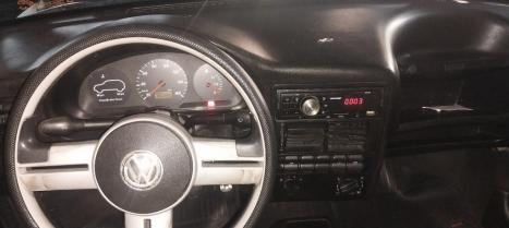 VOLKSWAGEN Gol 1.0 4P G3, Foto 8