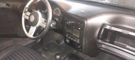 VOLKSWAGEN Gol 1.0 4P G3, Foto 10