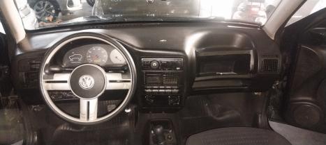 VOLKSWAGEN Gol 1.0 4P G3, Foto 11