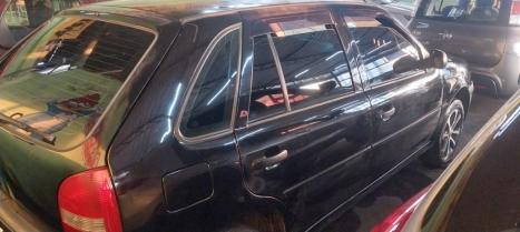VOLKSWAGEN Gol 1.0 4P G3, Foto 13