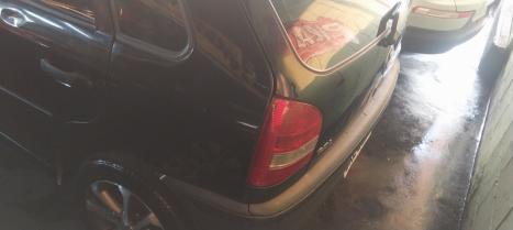 VOLKSWAGEN Gol 1.0 4P G3, Foto 14