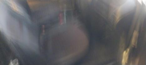 VOLKSWAGEN Gol 1.0 4P G3, Foto 16