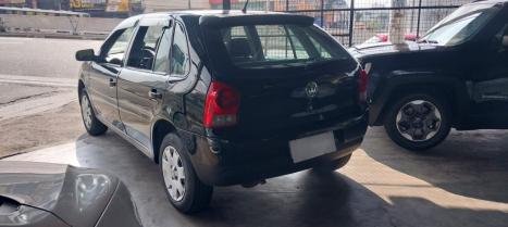 VOLKSWAGEN Gol 1.0 4P G4 FLEX, Foto 2