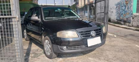 VOLKSWAGEN Gol 1.0 4P G4 FLEX, Foto 3