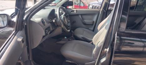 VOLKSWAGEN Gol 1.0 4P G4 FLEX, Foto 6