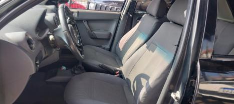 VOLKSWAGEN Gol 1.0 4P G4 FLEX, Foto 7