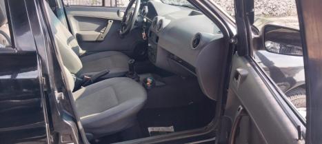 VOLKSWAGEN Gol 1.0 4P G4 FLEX, Foto 8
