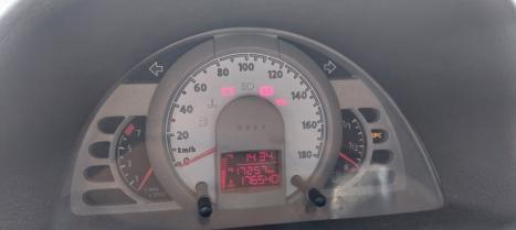 VOLKSWAGEN Gol 1.0 4P G4 FLEX, Foto 9
