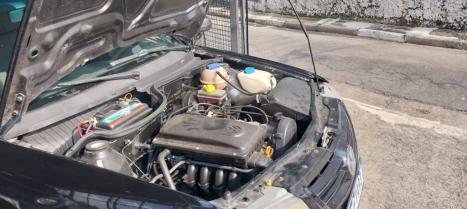 VOLKSWAGEN Gol 1.0 4P G4 FLEX, Foto 10