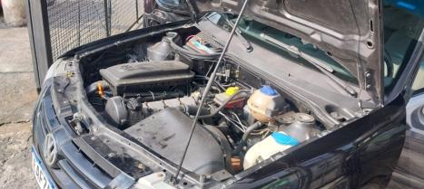 VOLKSWAGEN Gol 1.0 4P G4 FLEX, Foto 11