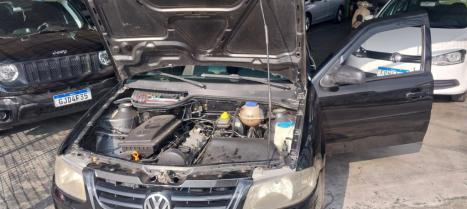 VOLKSWAGEN Gol 1.0 4P G4 FLEX, Foto 12